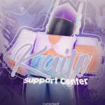 Kaito Support Center
