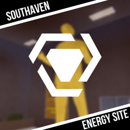 Southaven Energy Site [BETA]