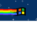 Dylan's robux group