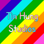 Tin Hung Studios