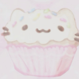 ⋆｡‧˚ʚ🍬ɞ˚‧｡⋆