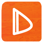 Dorku Fan Group