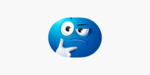 Josh_raytana