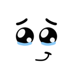 randomdances