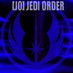 [JO] Jedi Order