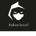 Kubas hood Al