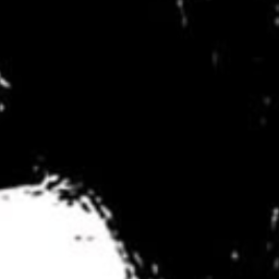♰