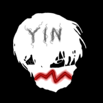 Y̸I̷N̸