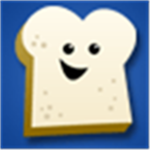 heypunk toast