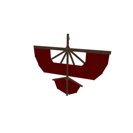Asset Preview NoFilter