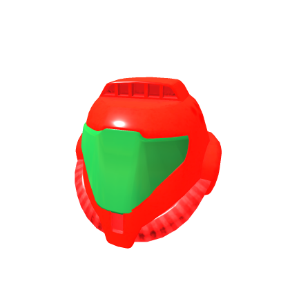 Casco de casa recompensas espacial