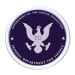 ≡≡≡ Federal Department for Finance ≡≡≡