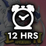 [EVENT 🎉] Dragon Adventures 🐉