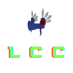 Limited Collecting Club