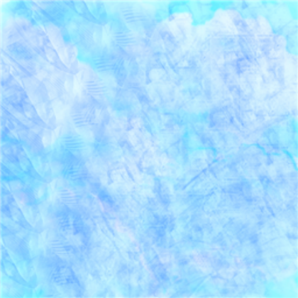 nother background Roblox decal
