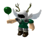 roblox stickermasterluke fanclub