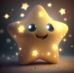 •*~The Star Clothing~*•