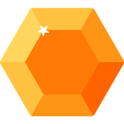 Next Level Enterprises Roblox group icon