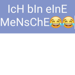 Xd Grupp