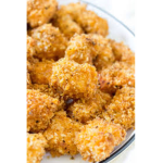 Chicken Nuggets Squad <3