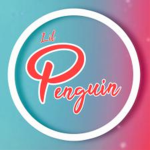 Lil Penguin Fanclub
