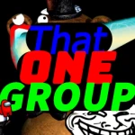Group Thumbnail