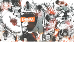 Kimenoa7655