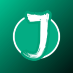 Pro_studio oficial
