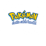 Pokèmon Fan Club