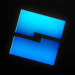 Roblox Developers Unofficial Group