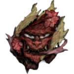 scorchh