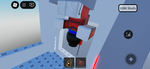 Roblox Fun! (Fun Group)