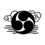 Sōga Clan Group Thumbnail