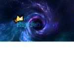 Hayden_Yt Fan Gruppe