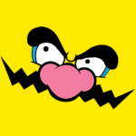 YesWario