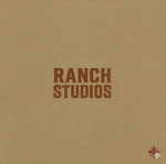 Rot Ranch Studios