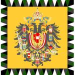 Ungarisches Feldjägerbataillon Nr. 28