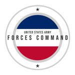 |~ Forces Command ~|