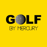 GOLF BY MERCURY