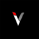 Vortex Operation[Official]