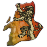 -.The Westerlands.-