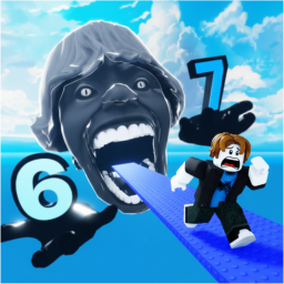 Escape Scary 67 Tower!