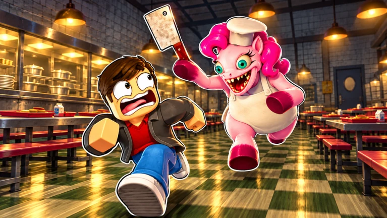 Thumbnail added