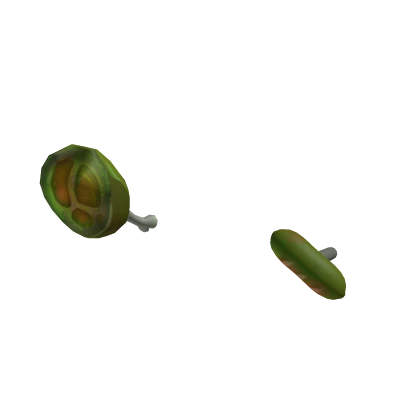 Item Thumbnail