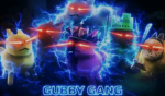 Gubby-Gang