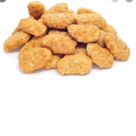 CHICKEN NUGGET CLUB AND GROUP