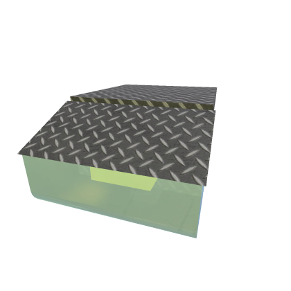 my own version of a garage door opener