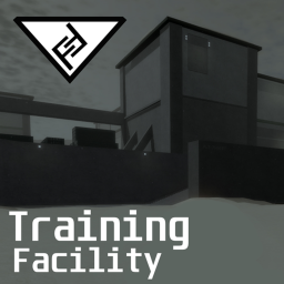 Training Site | Facility Foundation