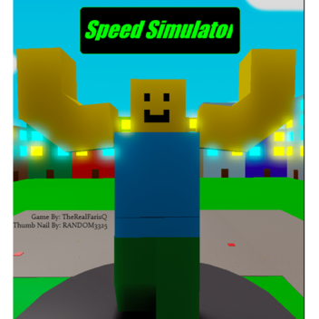 NOT UPDATING THIS ANYMORE