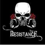 [The Northern Frontier] The Resistance